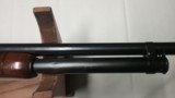 Winchester Model 12 Shotgun 12 Gauge - 7 of 15