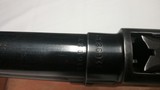 Winchester Model 12 Shotgun 12 Gauge - 6 of 15