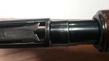 Winchester Model 12 Shotgun 12 Gauge - 8 of 15