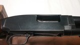 Winchester Model 12 Shotgun 12 Gauge - 2 of 15