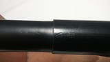 Winchester Model 12 Shotgun 12 Gauge - 12 of 15