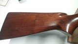 Winchester Model 12 Shotgun 12 Gauge - 4 of 15