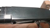 Winchester Model 12 Shotgun 12 Gauge - 3 of 15
