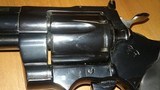 Colt Python .357 Magnum - 4 of 15