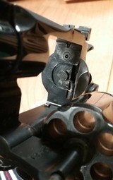 Colt Python .357 Magnum - 15 of 15