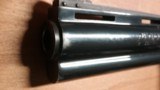 Colt Python .357 Magnum - 12 of 15