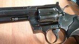 Colt Python .357 Magnum - 2 of 15