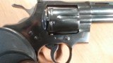 Colt Python .357 Magnum - 3 of 15