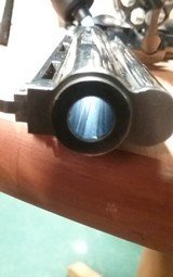 Colt Python .357 Magnum - 10 of 15