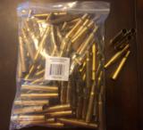 Jamison 500-416 Nitro Express Unprimed Brass - 1 of 1