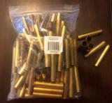 Jamison 505 Gibbs Basic Blanks Unprimed Brass - 1 of 1