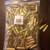 Jamison .50-95 Unprimed Brass - 1 of 1