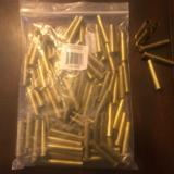 Jamison 40-82 Winchester Unprimed Brass - 1 of 1