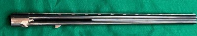Krieghoff K80 32” Parcours Barrel