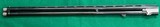 KRIEGHOFF 32” TAPERED FLAT RIB BARREL - 2 of 2