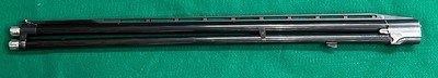 KRIEGHOFF K80 32” TRAP SPECIAL BARREL