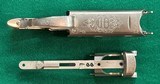 KRIEGHOFF K80 RECEIVER AND IRON - 3 of 4