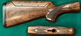 KRIEGHOFF K80 PRO SPORTER STOCK SET - 3 of 3