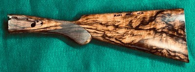 KRIEGHOFF LH ESSENCIA STOCK