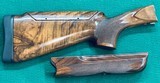 KRIEGHOFF K80 #6 ACS STOCK UPGRADED CAT 3 WOOD - 2 of 2