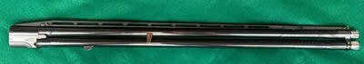 KRIEGHOFF K80 32” ACS / PRO SPORTER BARREL