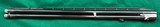 KRIEGHOFF K80 32” ACS / PRO SPORTER BARREL - 2 of 2