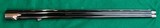 Krieghoff K80 32” Parcour x Barrel - 2 of 2
