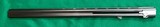 Krieghoff K80 30” Parcours Barrel - 2 of 2
