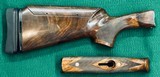 Krieghoff K80 Pro Sporter Stock - 3 of 3
