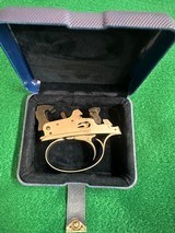 Beretta DT-11 Trigger - 2 of 2