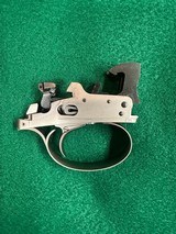 Beretta DT-11 Trigger