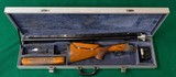 Krieghoff KS5 Special 34” - 2 of 2