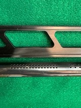 Krieghoff K80 34” Trap Special Unsingle Barrel - 3 of 3