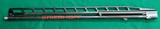 Krieghoff K80 34” Trap Special Unsingle Barrel - 2 of 3