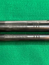 Krieghoff K80 Pro Sporter Eyster Tuned - 3 of 3