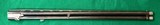 Krieghoff K80 30” o/u tapered flat rib barrel - 1 of 2