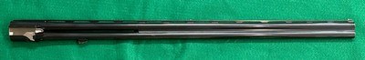 Krieghoff K80 34” Parcours - Eyster