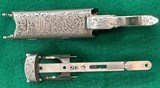 Krieghoff K80 Harmony Receiver and Iron - 4 of 4