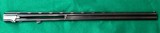 Krieghoff K80 32” 20 Ga parcour barrel - 1 of 2