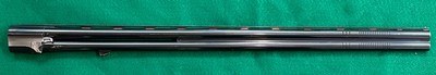 KRIEGHOFF K80 32” PARCOURS BARREL EYSTERIZED - Image 1 of 2