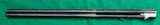 KRIEGHOFF K80 32” PARCOURS BARREL EYSTERIZED - Image 2 of 2
