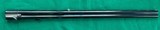 Krieghoff K80 34” Parcours Barrel - 1 of 2