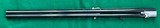 Krieghoff K80 32” Parcour Barrels - 2 of 2