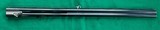 Krieghoff K80 32” Parcour Barrels - 1 of 2