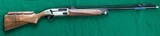 Beretta A400 Multi Target 30” - Image 1 of 2