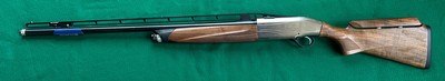Beretta A400 Multi Target 30” - Image 2 of 2