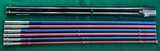 Krieghoff K80 30” Flat rib barrel - Image 1 of 2