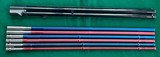 Krieghoff K80 30” Flat rib barrel - Image 2 of 2