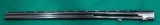 Krieghoff K80 32” Parcour Barrel - 1 of 2