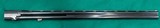 Krieghoff K80 32” Parcour Barrel - 2 of 2